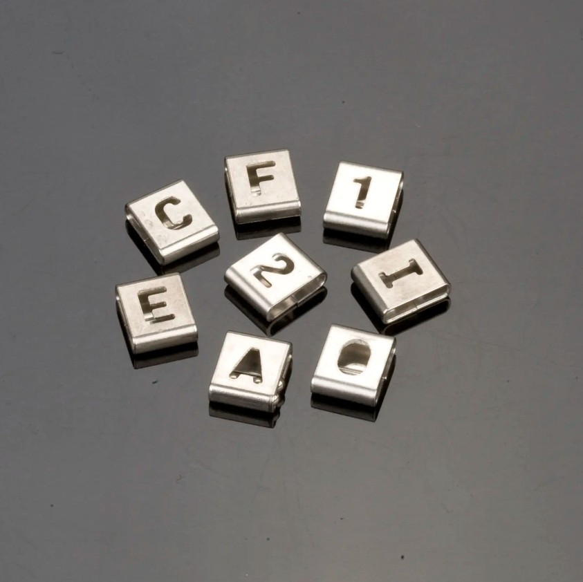 Zhejiang Fengfan Cable Fittings Co.,Ltd.